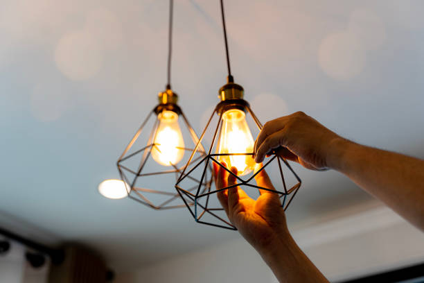 Best Electrical Outlet Repair  in Howard Lake, MN